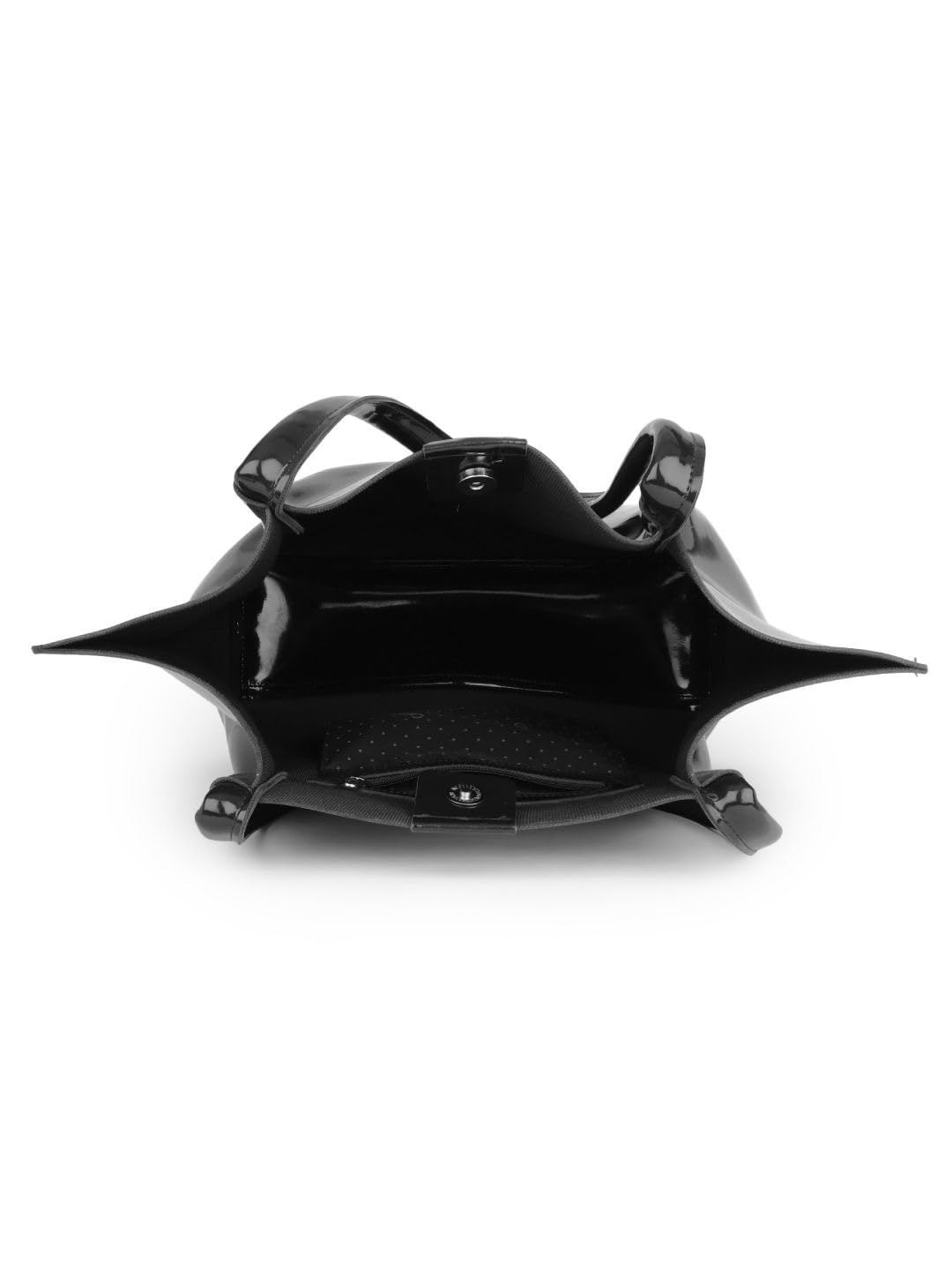 Lemura Large Capacity Tote Bag for Women