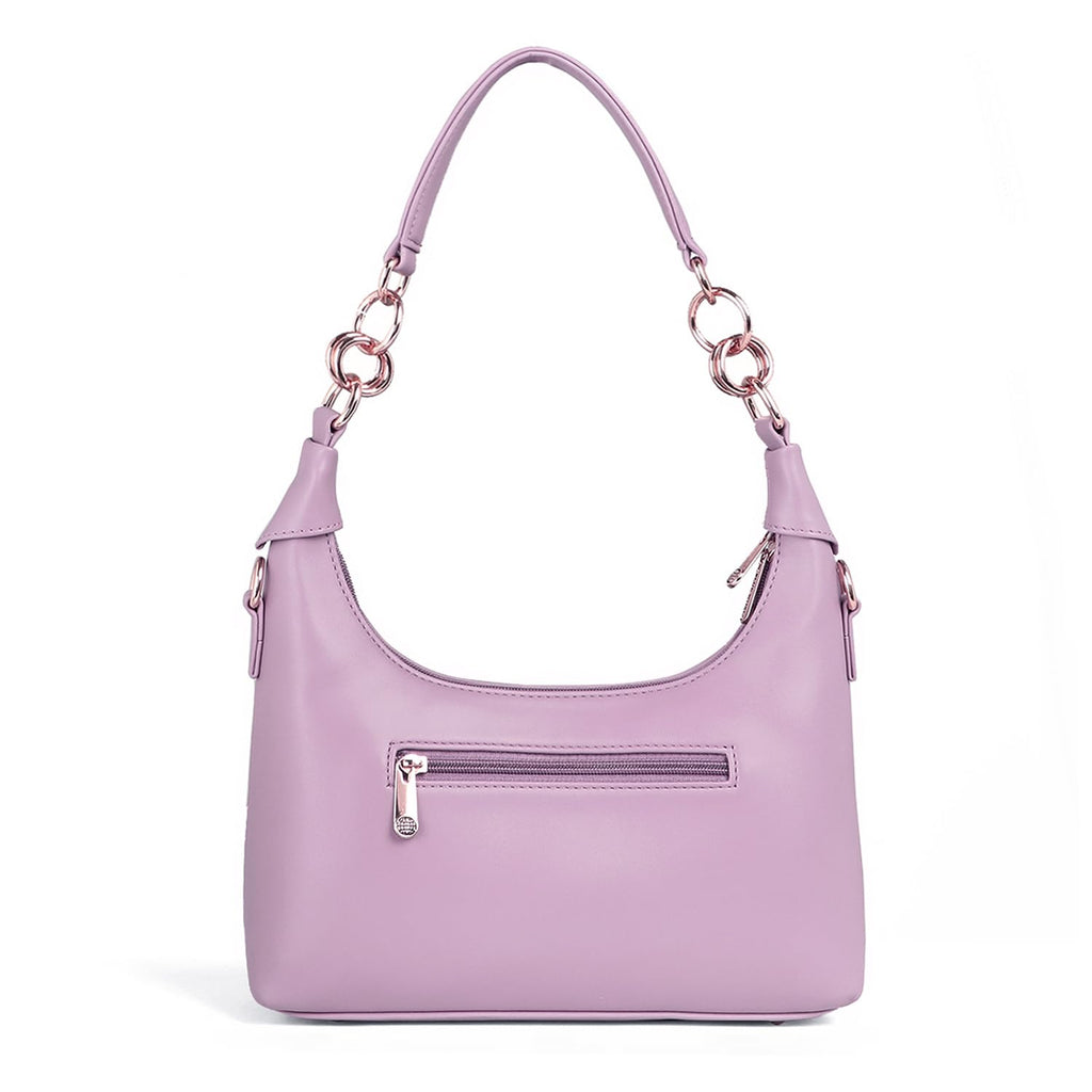 BLUE WORLD Texture Designs Sling/Shoulder bag for Women/Girls
