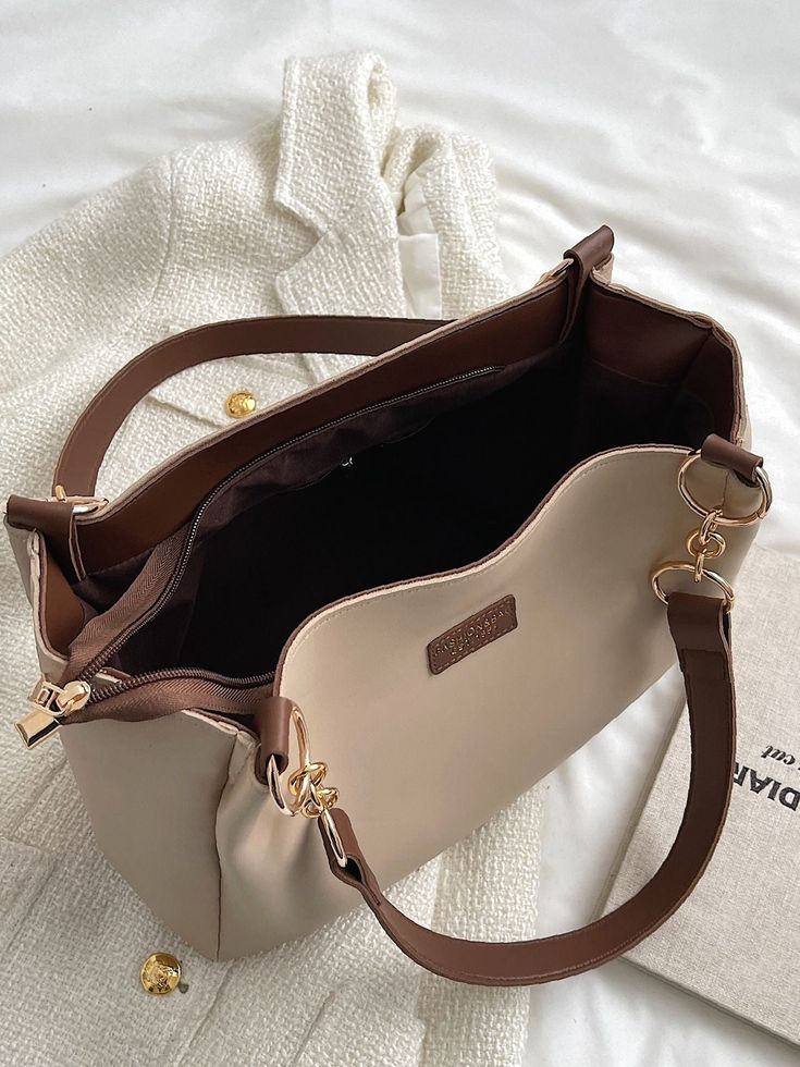 Lemura Women’s Shoulder Handbag
