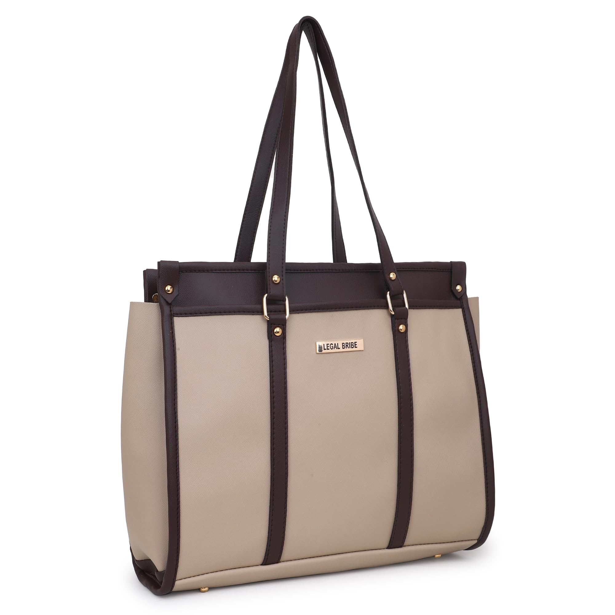 Lemura Stunning Tote Bag