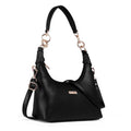 BLUE WORLD Texture Designs Sling/Shoulder bag for Women/Girls