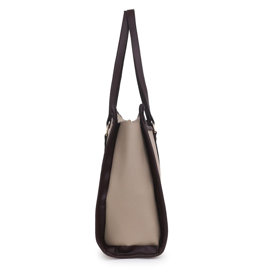 Lemura Stunning Tote Bag