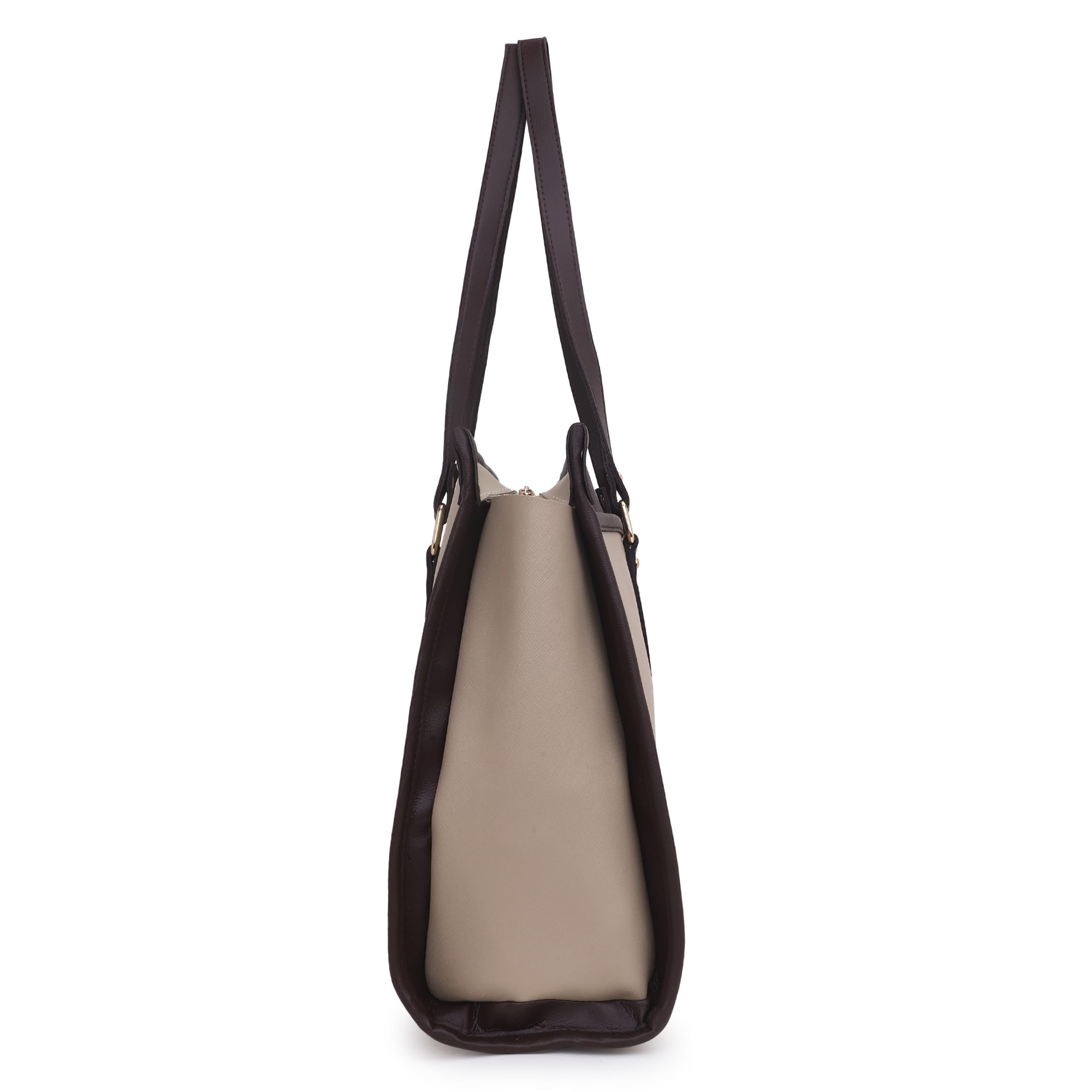 Lemura Stunning Tote Bag
