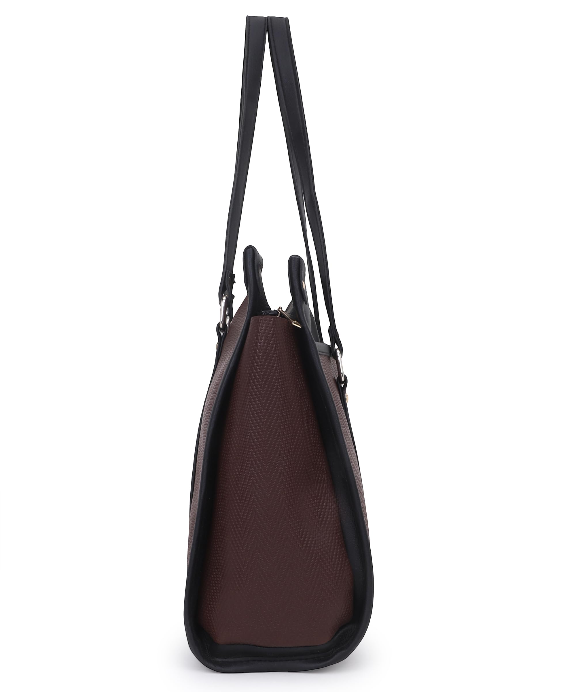 Lemura Stunning Tote Bag