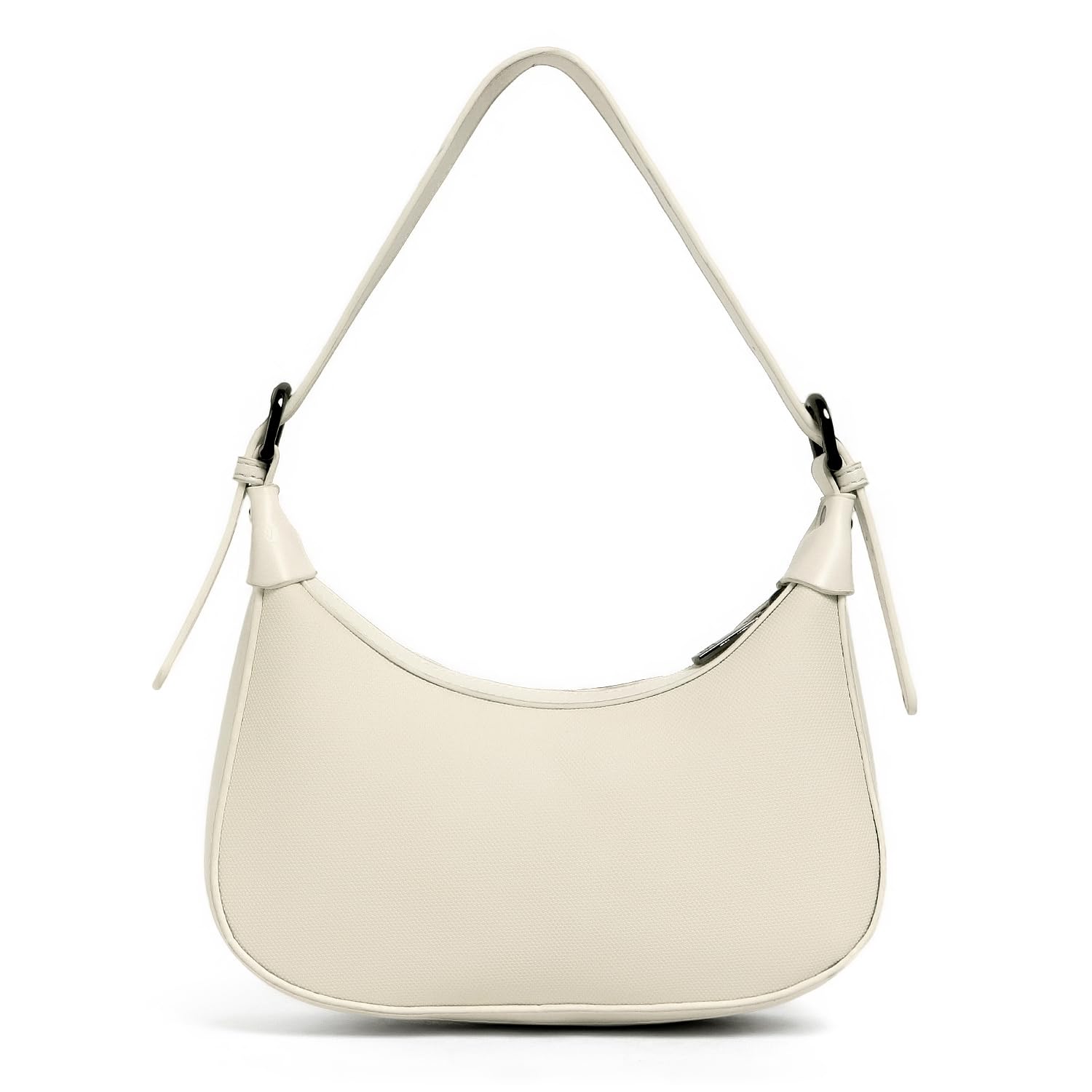 Lemura Curved Design That Adds a Modern and Chic Appearance is Sling Bag for Women