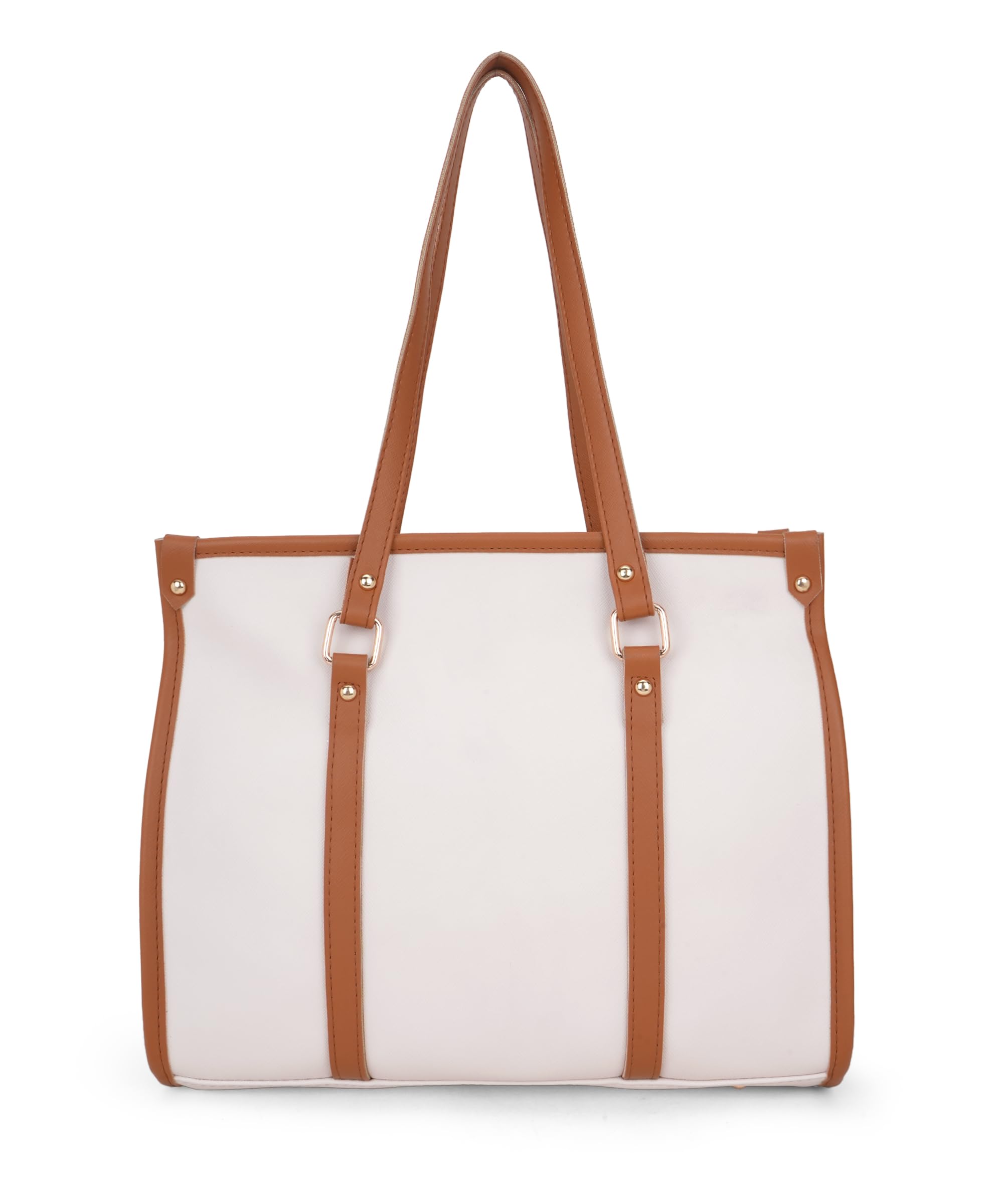 Lemura Stunning Tote Bag