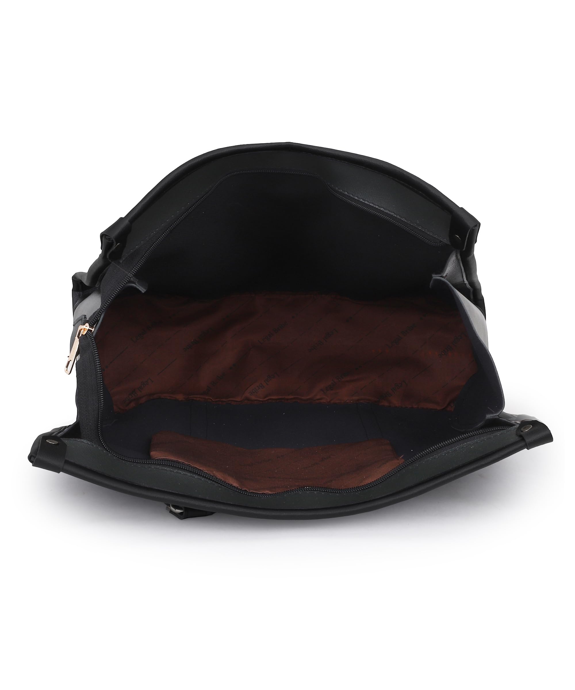 Lemura Stunning Tote Bag