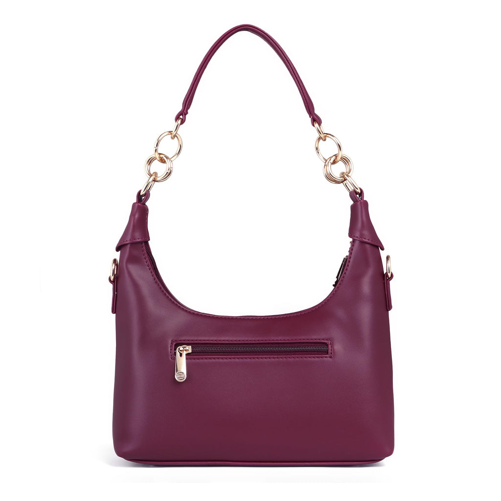 BLUE WORLD Texture Designs Sling/Shoulder bag for Women/Girls