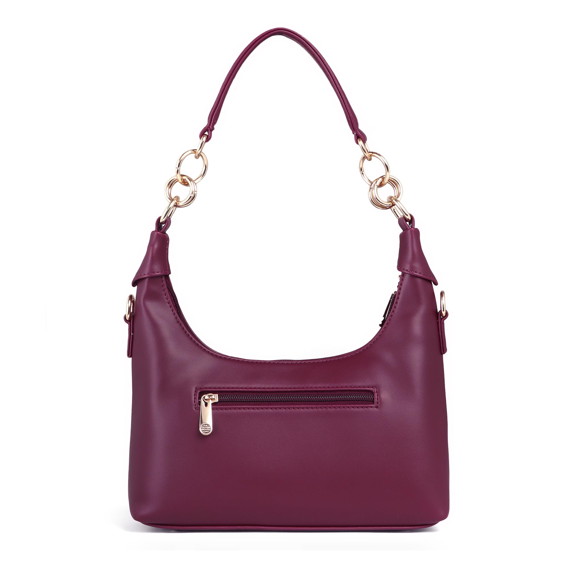BLUE WORLD Texture Designs Sling/Shoulder bag for Women/Girls
