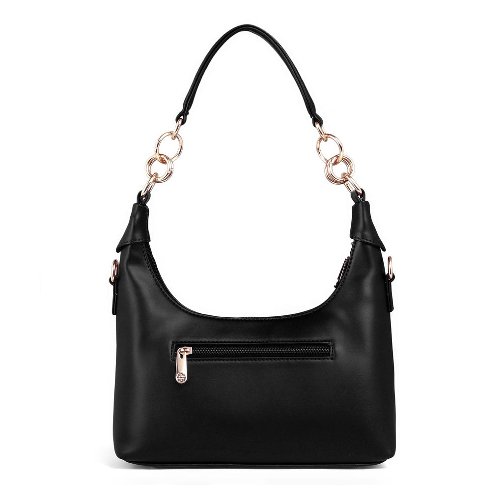 BLUE WORLD Texture Designs Sling/Shoulder bag for Women/Girls