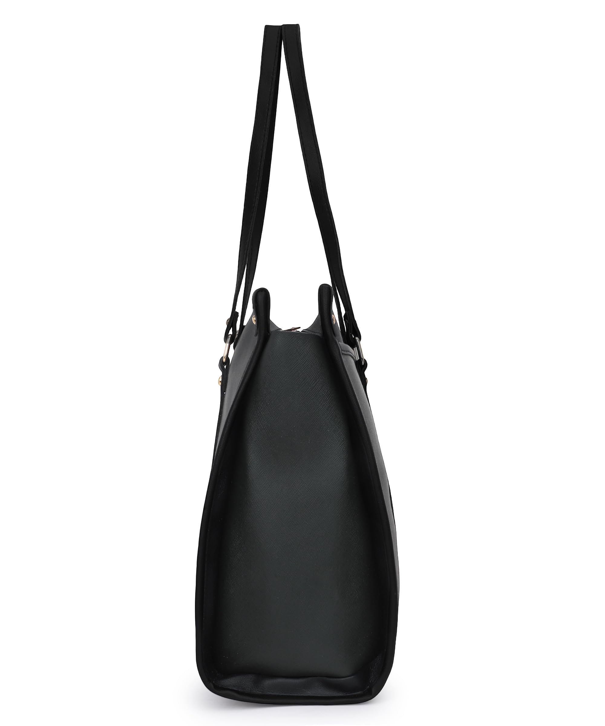 Lemura Stunning Tote Bag