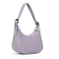 Lemura Curved Design That Adds a Modern and Chic Appearance is Sling Bag for Women