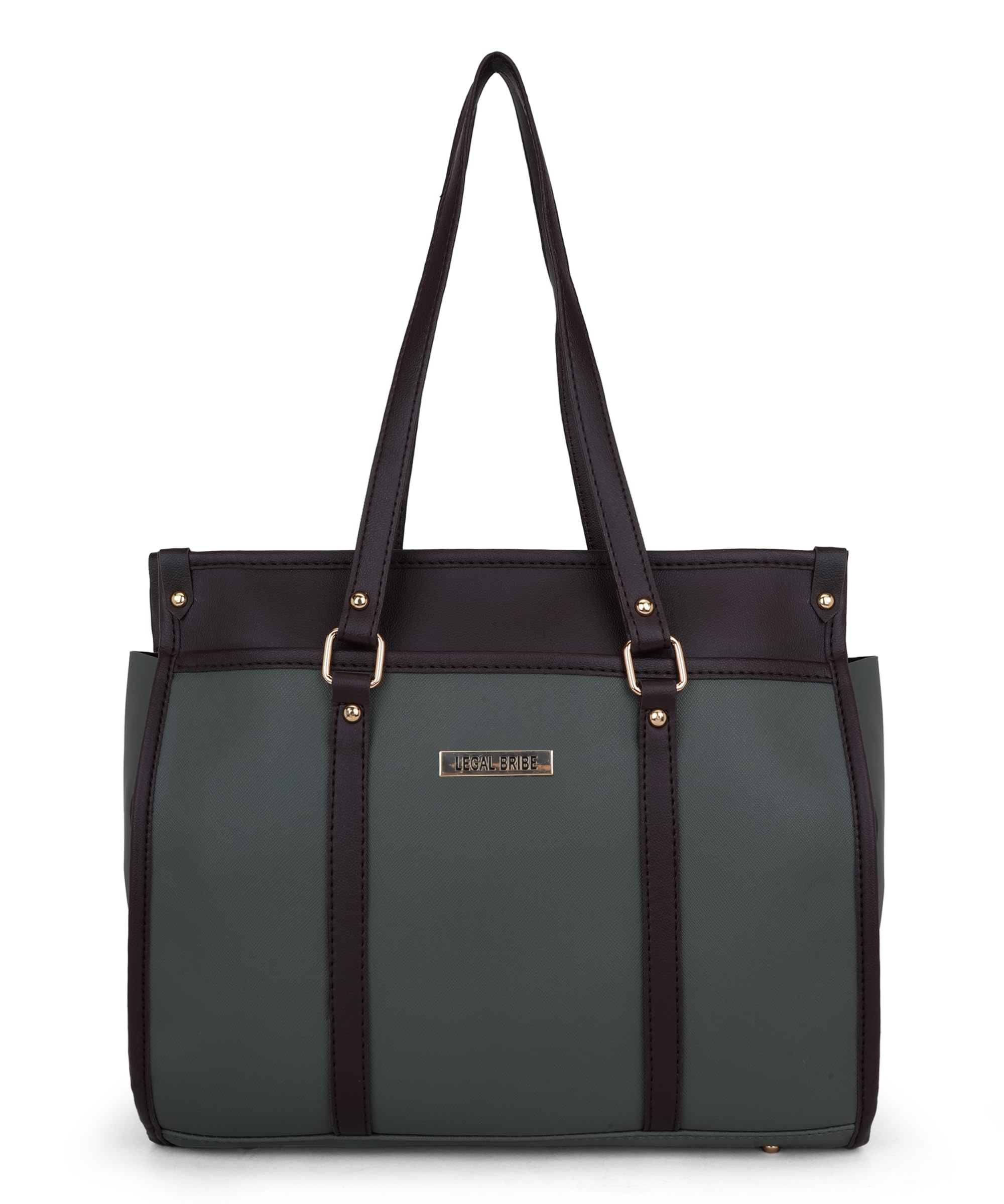Lemura Stunning Tote Bag