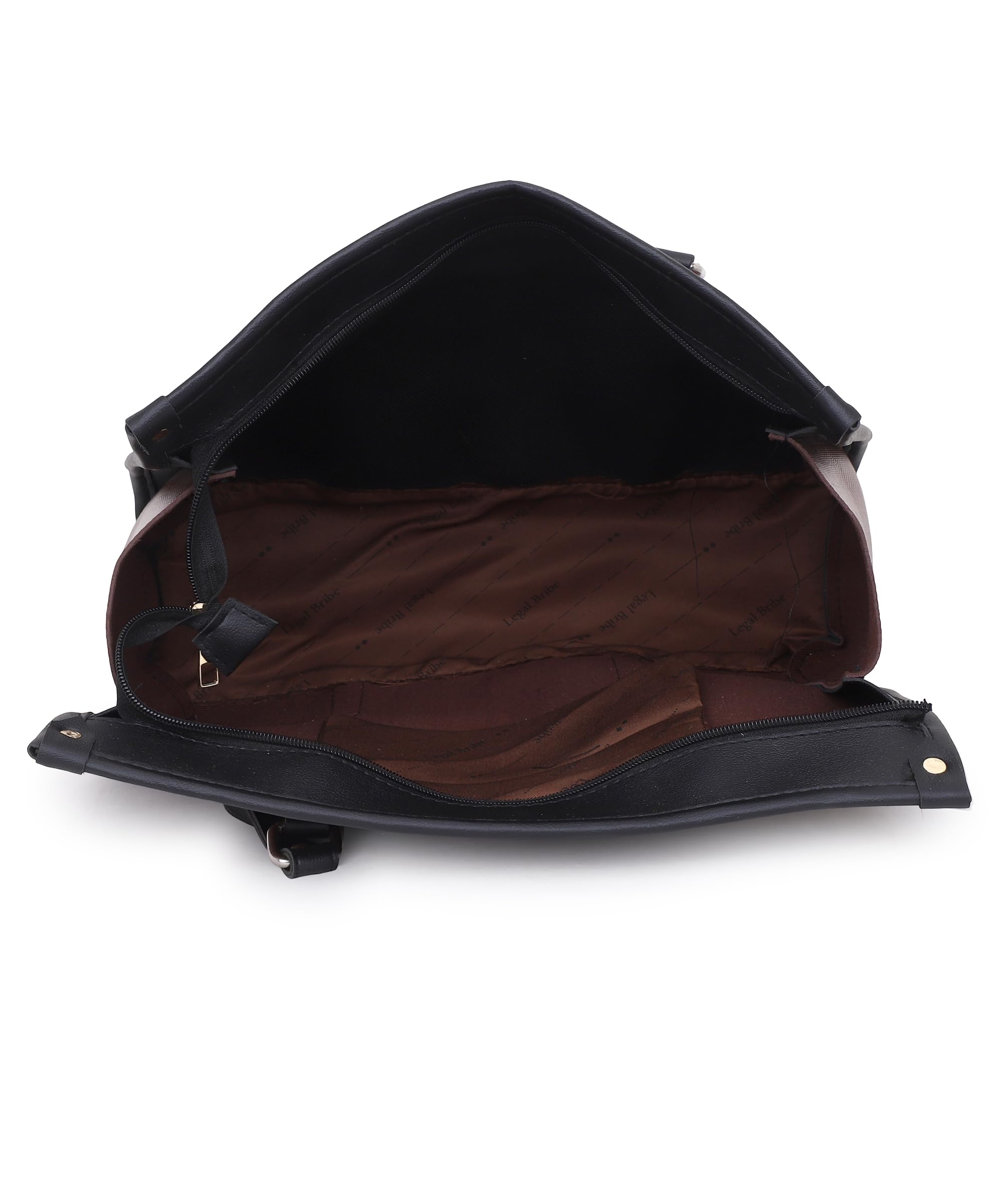Lemura Stunning Tote Bag