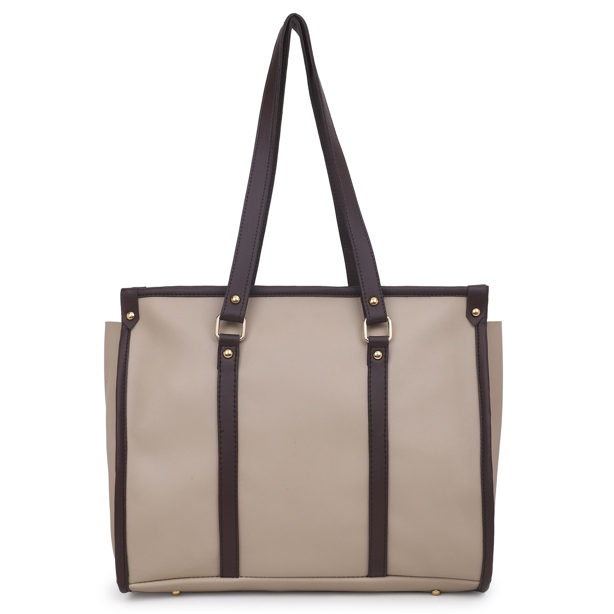 Lemura Stunning Tote Bag