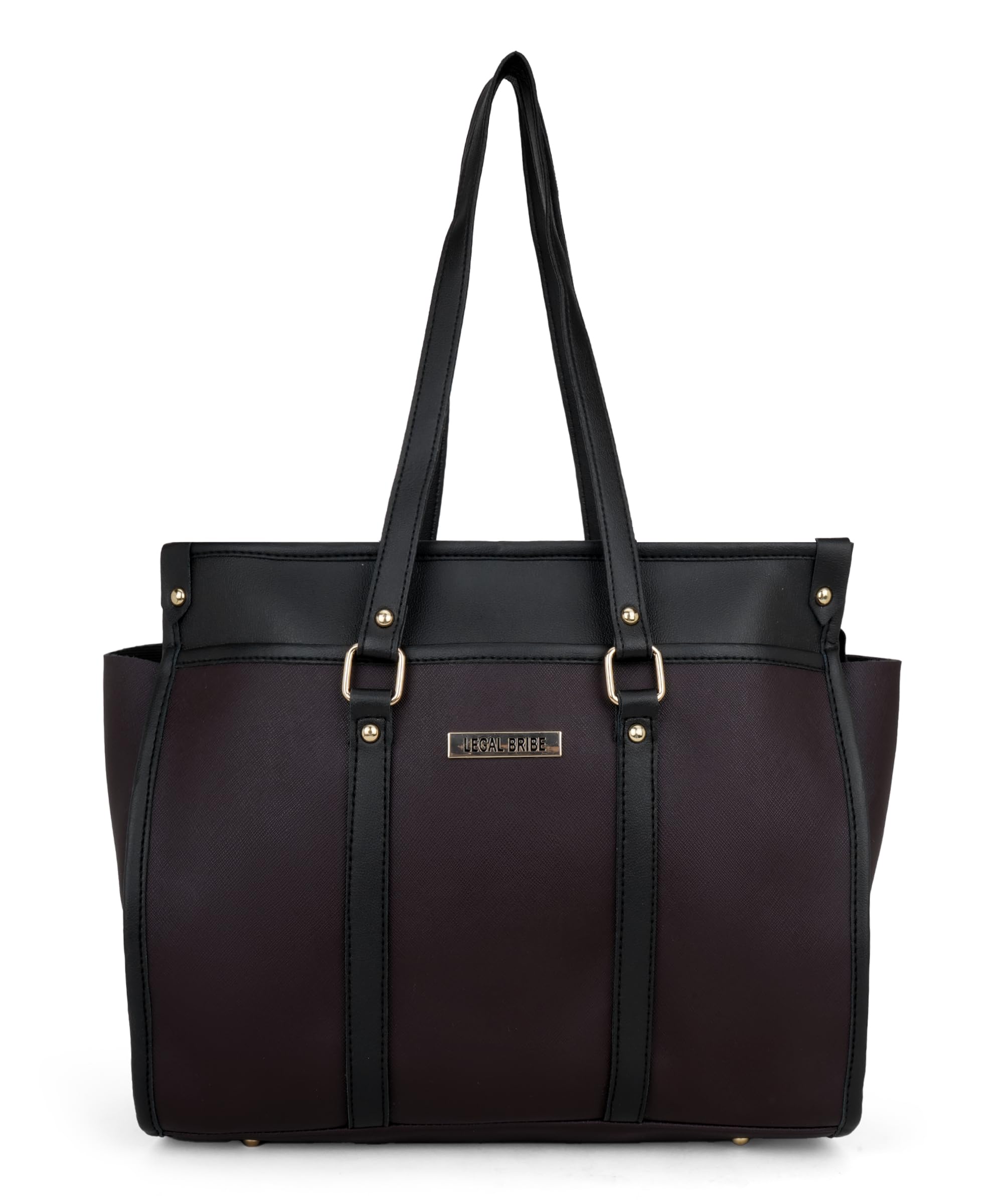 Lemura Stunning Tote Bag