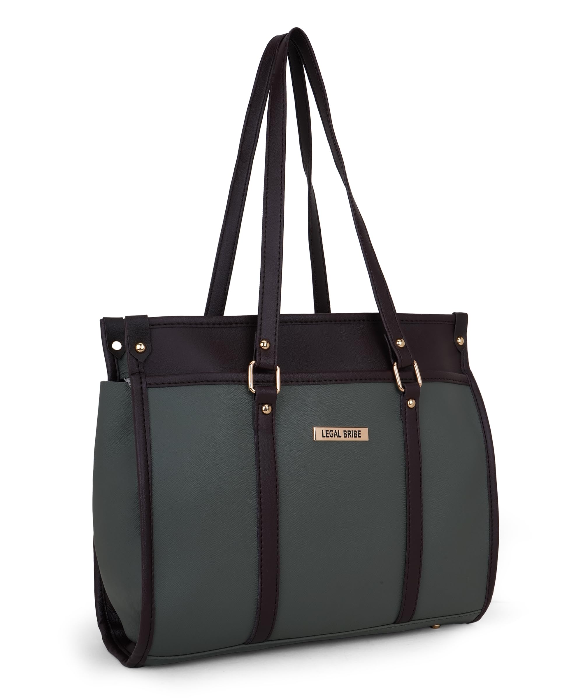 Lemura Stunning Tote Bag