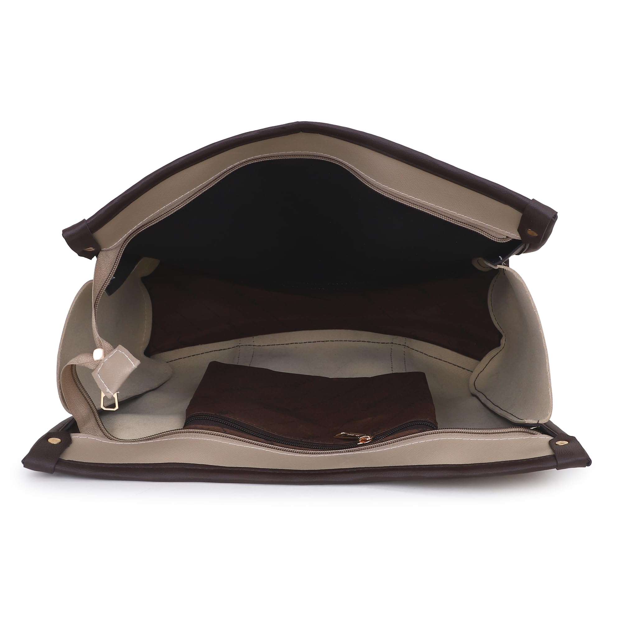 Lemura Stunning Tote Bag
