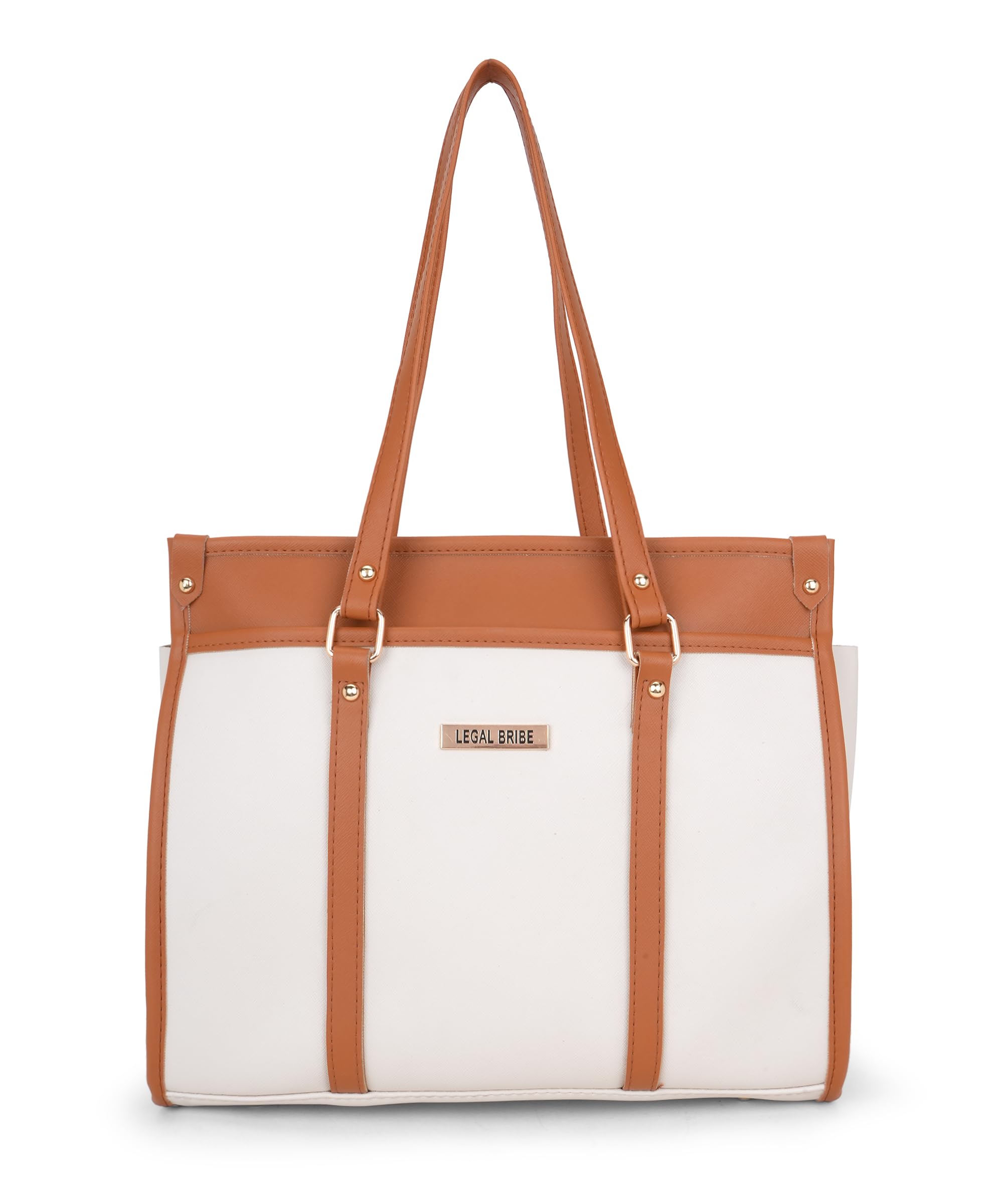 Lemura Stunning Tote Bag
