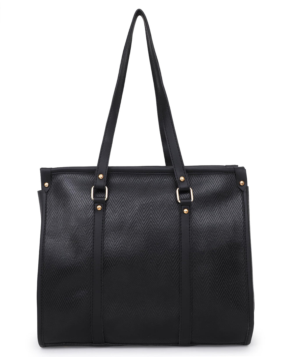 Lemura Stunning Tote Bag