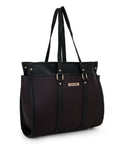 Lemura Stunning Tote Bag