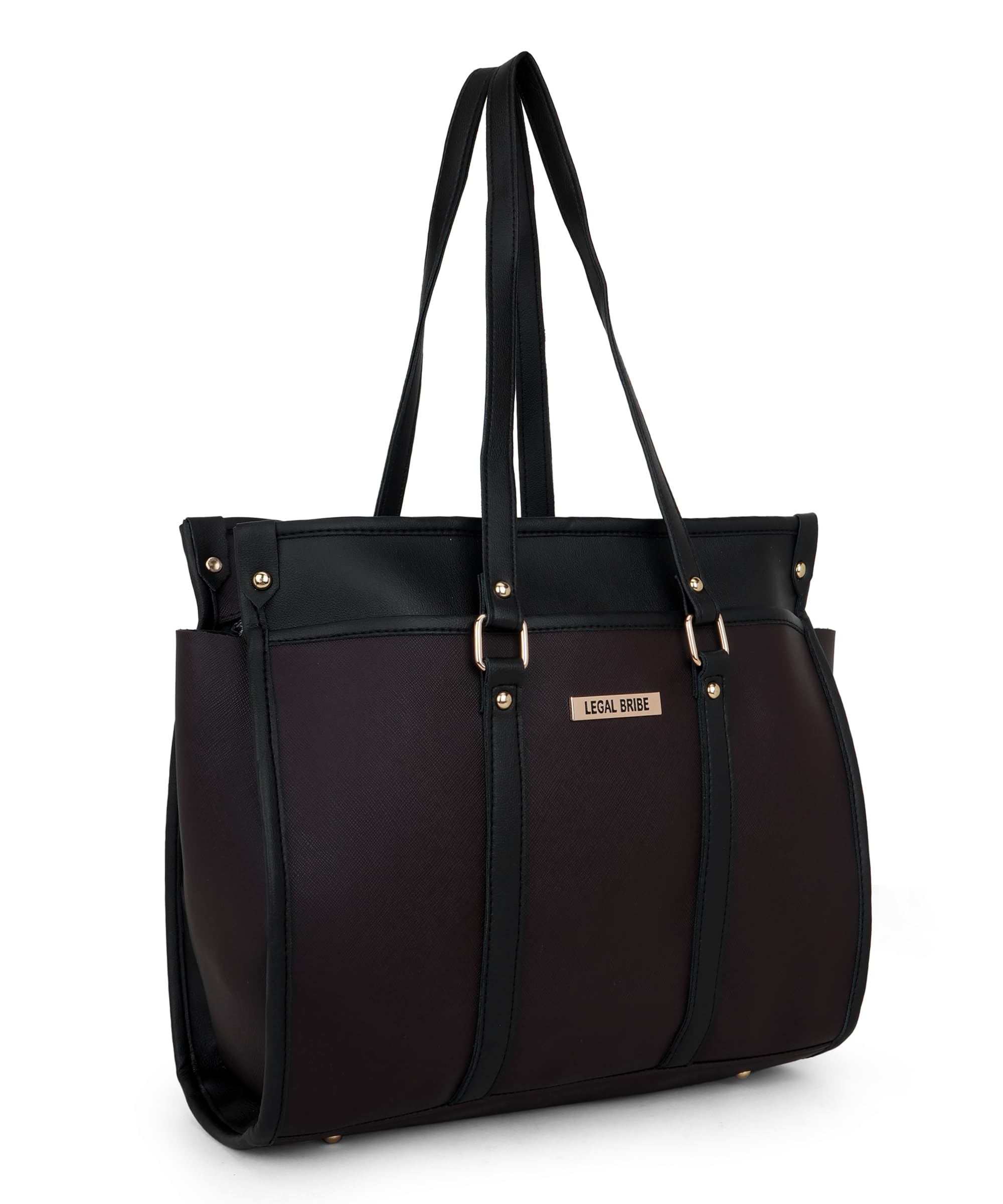 Lemura Stunning Tote Bag