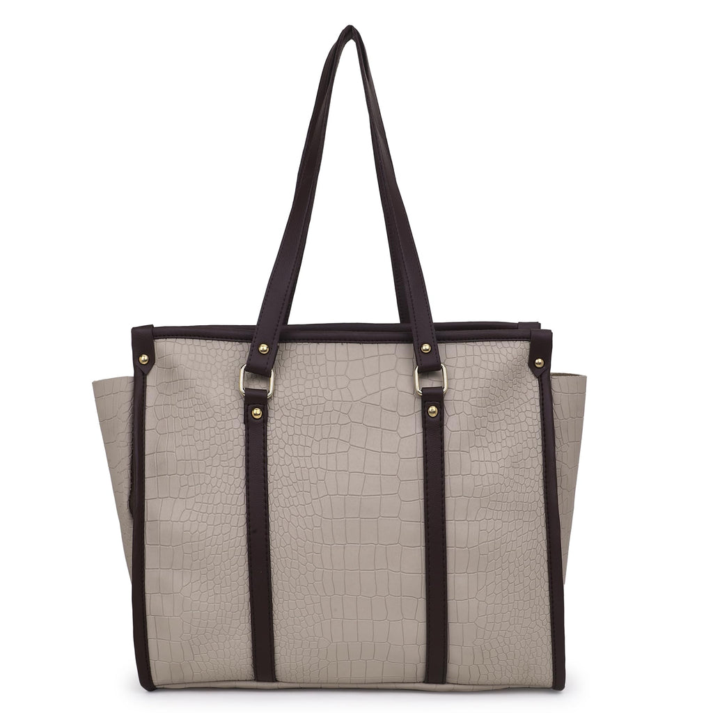 Lemura Stunning Tote Bag