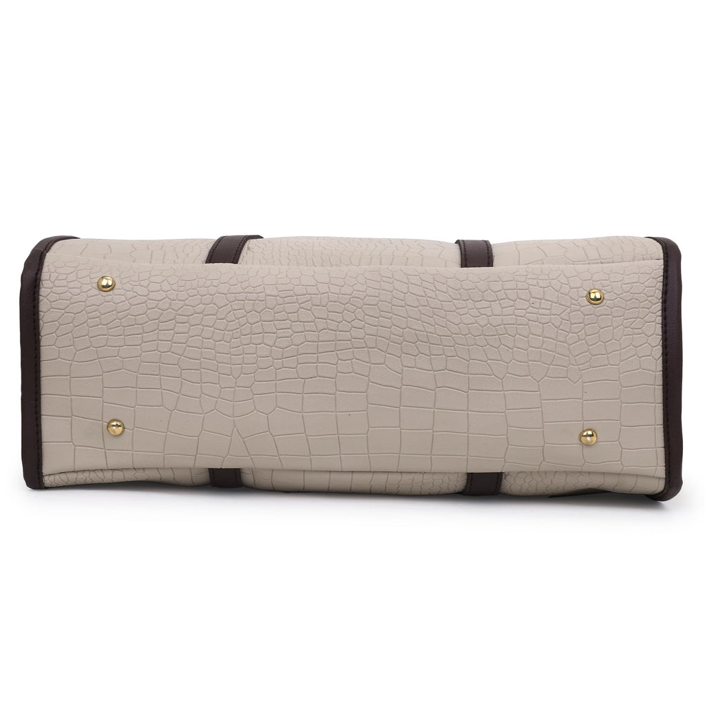 Lemura Stunning Tote Bag