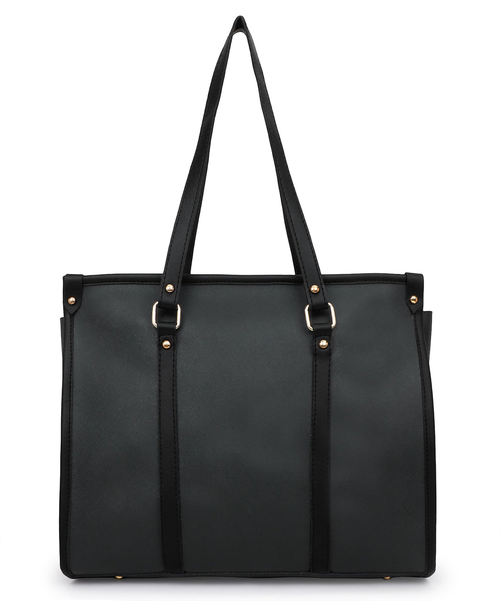 Lemura Stunning Tote Bag