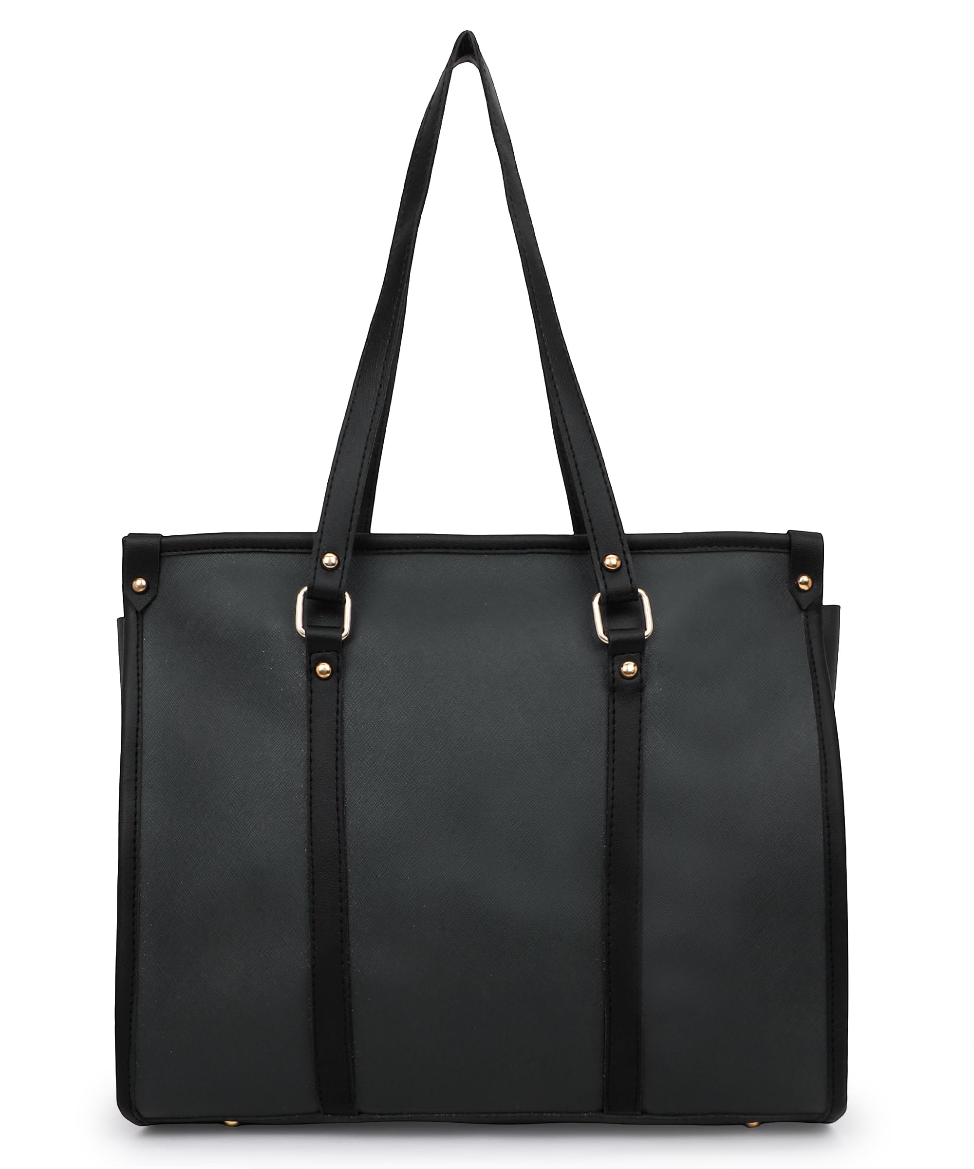Lemura Stunning Tote Bag