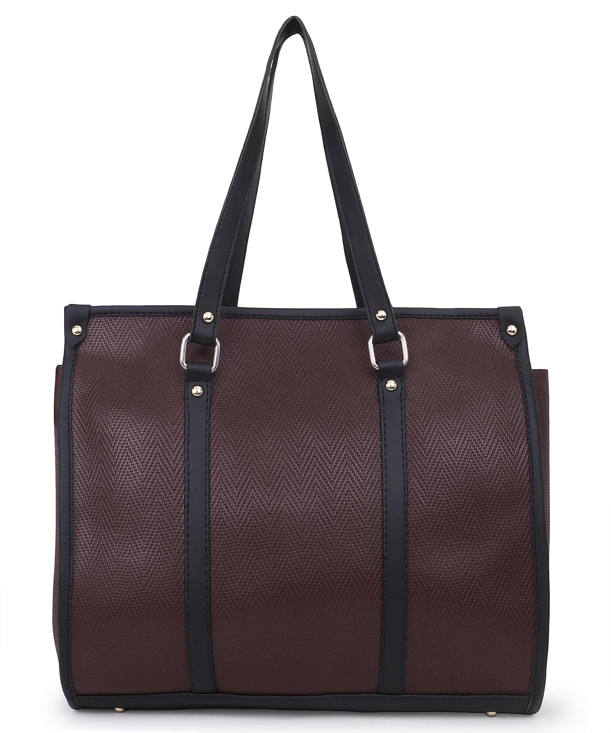 Lemura Stunning Tote Bag