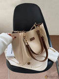 Lemura Women’s Shoulder Handbag